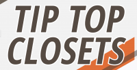 Tip Top Closets